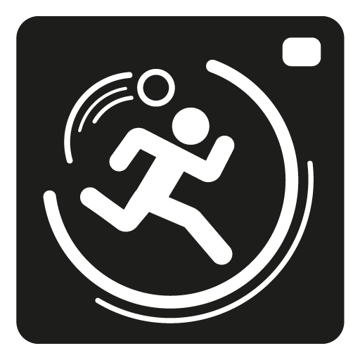 Active Pro icon