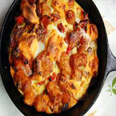 Best Recipes in Urdu icon