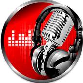Don Moen All Songs 1.1