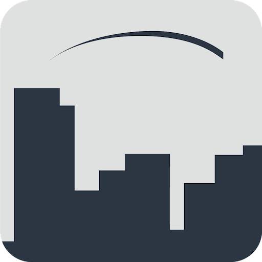 Softland 3.0 3.0.131