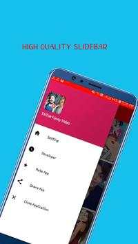 Viral Tiktok Funny Videos 2019 screenshot 6