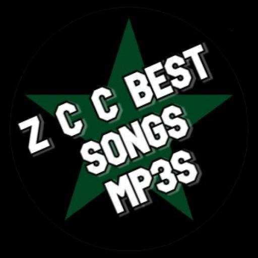 ZCC Best Songs Mp3 1.1.3