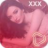SAX Video Player - Pron Player 12.0