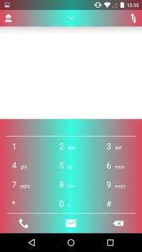 Multidialer screenshot 11
