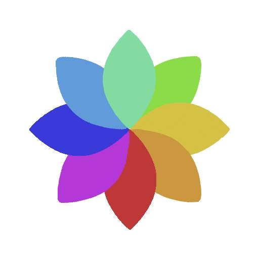 Infinity Gallery 3.8
