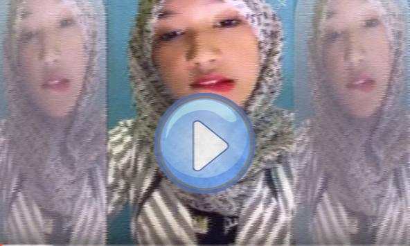 Hot Bigo Live~New Collection Video screenshot 3