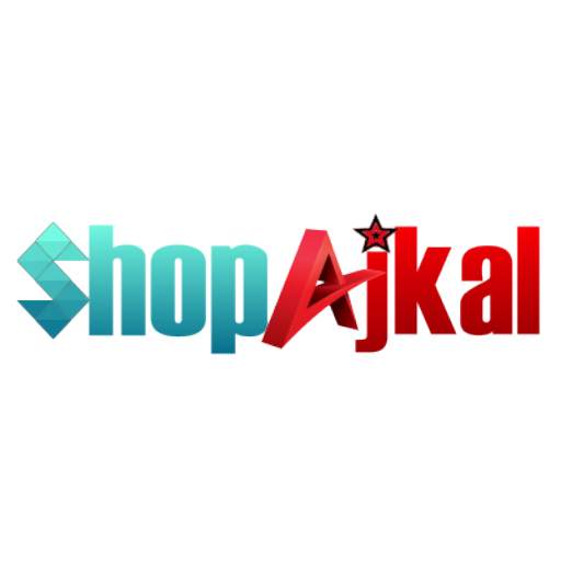ShopAjkal Online Shopping in Bangladesh 1.1