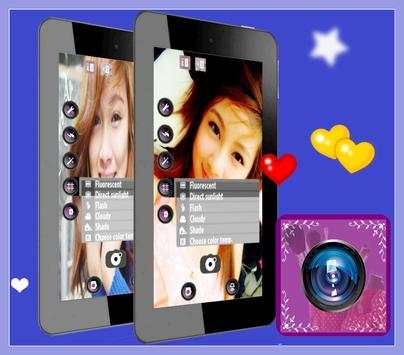 You cam makeup perfect screenshot 1