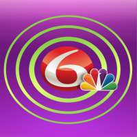 WDSU Parade Tracker on 9Apps