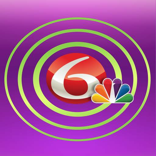 WDSU Parade Tracker 7.1.34