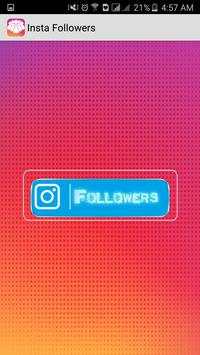  2K Instagram Followers On Day #Real_Increase! screenshot 2