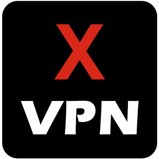 X VPN- FAST VPN, SAFE Browsing & Best VPN Proxy 2.0.0