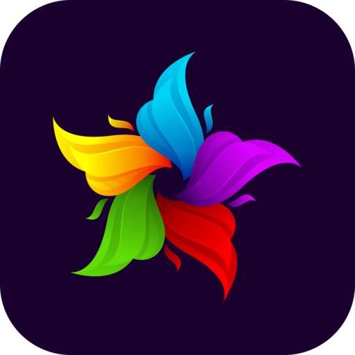 Gallery 3.1.0