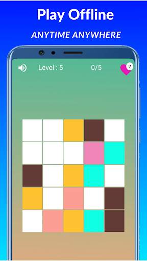 Minko- Memory Games | Brain Games | Brain Training screenshot 5