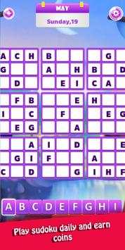 Word's World screenshot 7