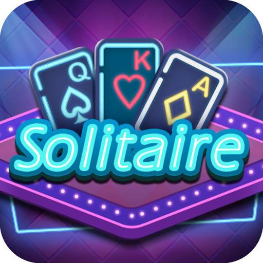 Solitaire Jackpot: Win Real Money 0.2.0 