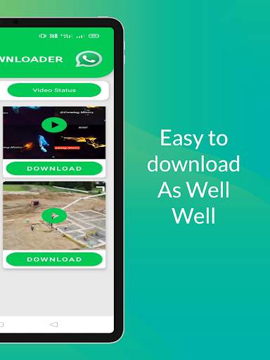 IG Reels - Download Instagram Reels, IGTV and more screenshot 16