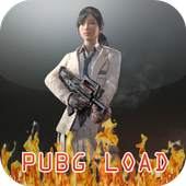 PUBG PLAYERUNKNOWN'S BATTLEGROUNDS Game Guide 1.4.3