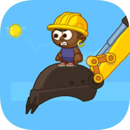 Raft Wars 1.0.9