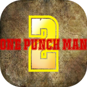 One Tap Man 2 icon