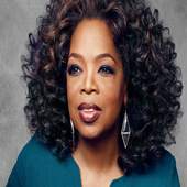 OPRAH WINFREY DAILY 1.0