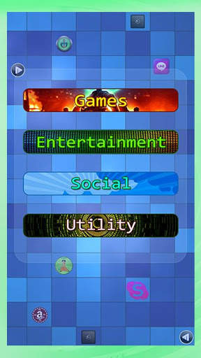 Beautiful Icon Styler screenshot 3