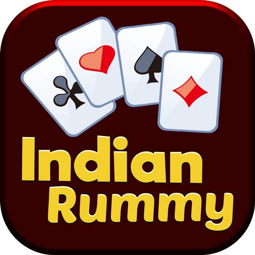 Rummy Offline 13 Card Game 1.25