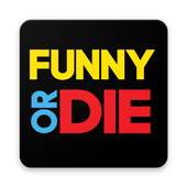 Funny Or Die 3.3