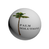 Palm Solutions icon