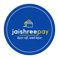 Jaishree Pay - सबसे बेहतर