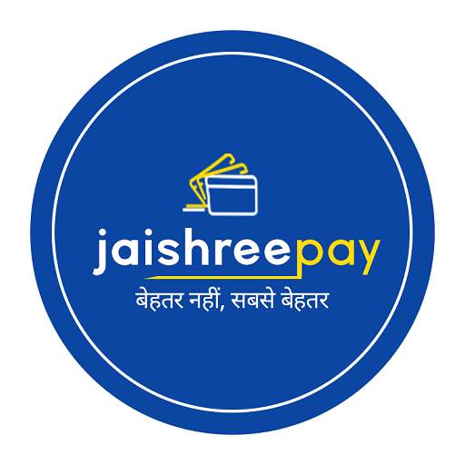 Jaishree Pay - सबसे बेहतर 2.0