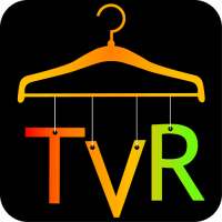 The Virtual Rack on 9Apps