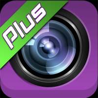 p2pcamplus2 on 9Apps