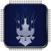 Root King Booster: Boosts CPU, RAM & Saves Battery on 9Apps