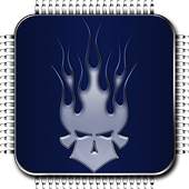 Root King Booster: Boosts CPU, RAM & Saves Battery 1.7