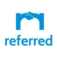 Referred : referral code app with super coupons