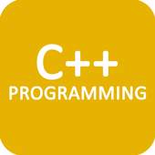 C   Programming 1.6