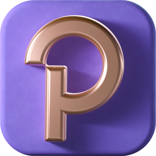 Pogo: Earn on Everything icon