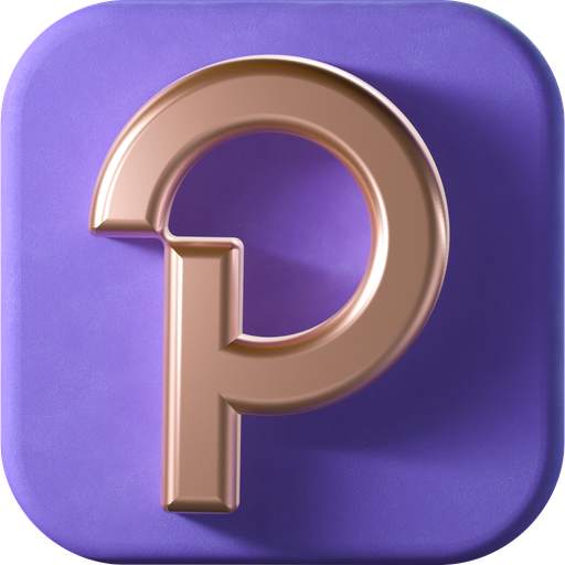 Pogo: Earn on Everything 3.46