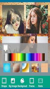 Photo Collage Maker screenshot 4
