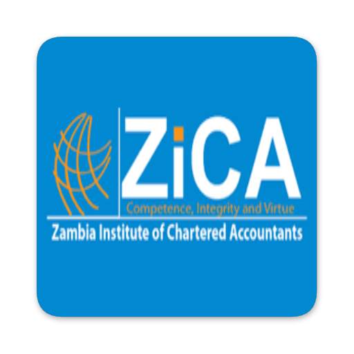 ZICA Revision Kit 1.8