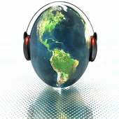 Top Music Player logo