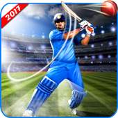 Cricket Fever 2017 1.0.1
