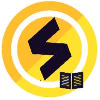 Stag Chat E-learn
