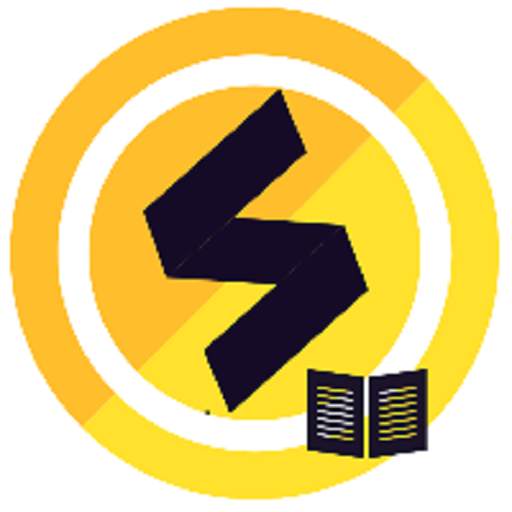 Stag Chat E-learn 1.0