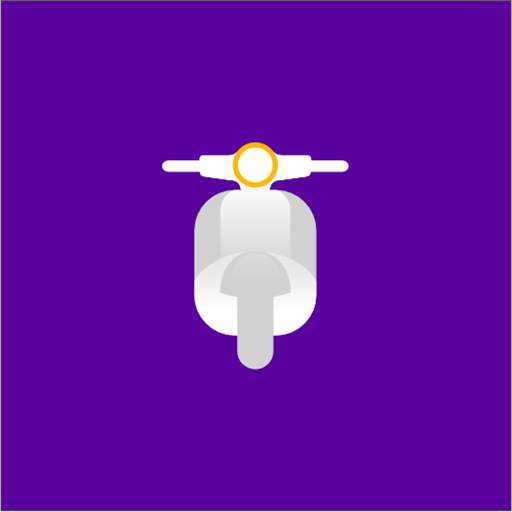 Oke Driver 4.6.1