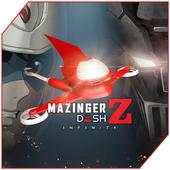Mazinger Z Dash 9.0