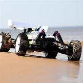 Raloco RC 5.0