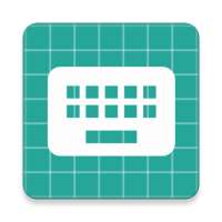 Keyboard Switcher