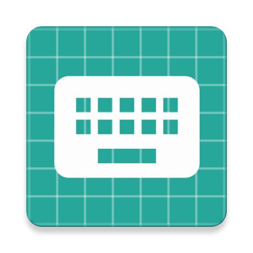 Keyboard Switcher 1.2.0
